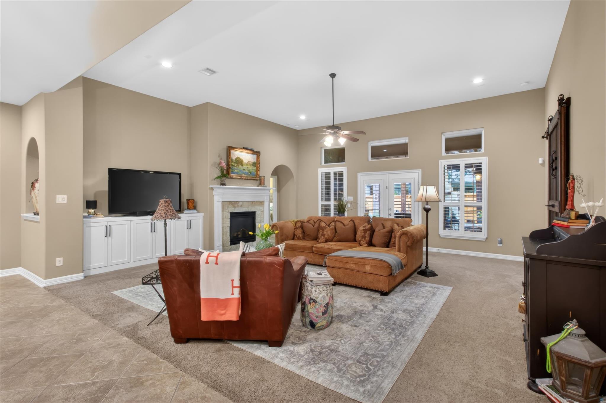 1207 Chapel Cone Lane