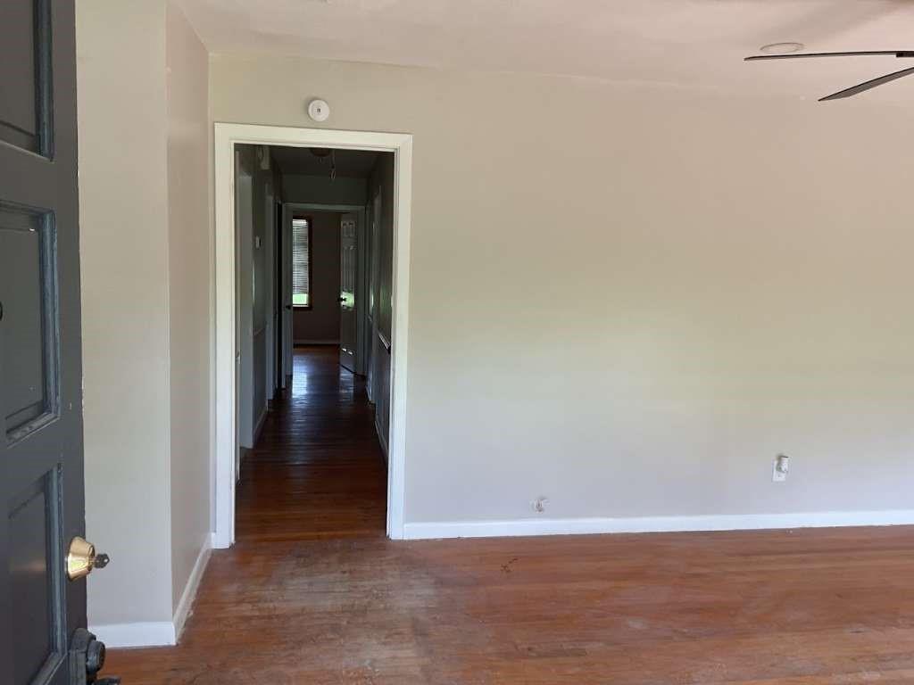 210 Southern Oaks Drive