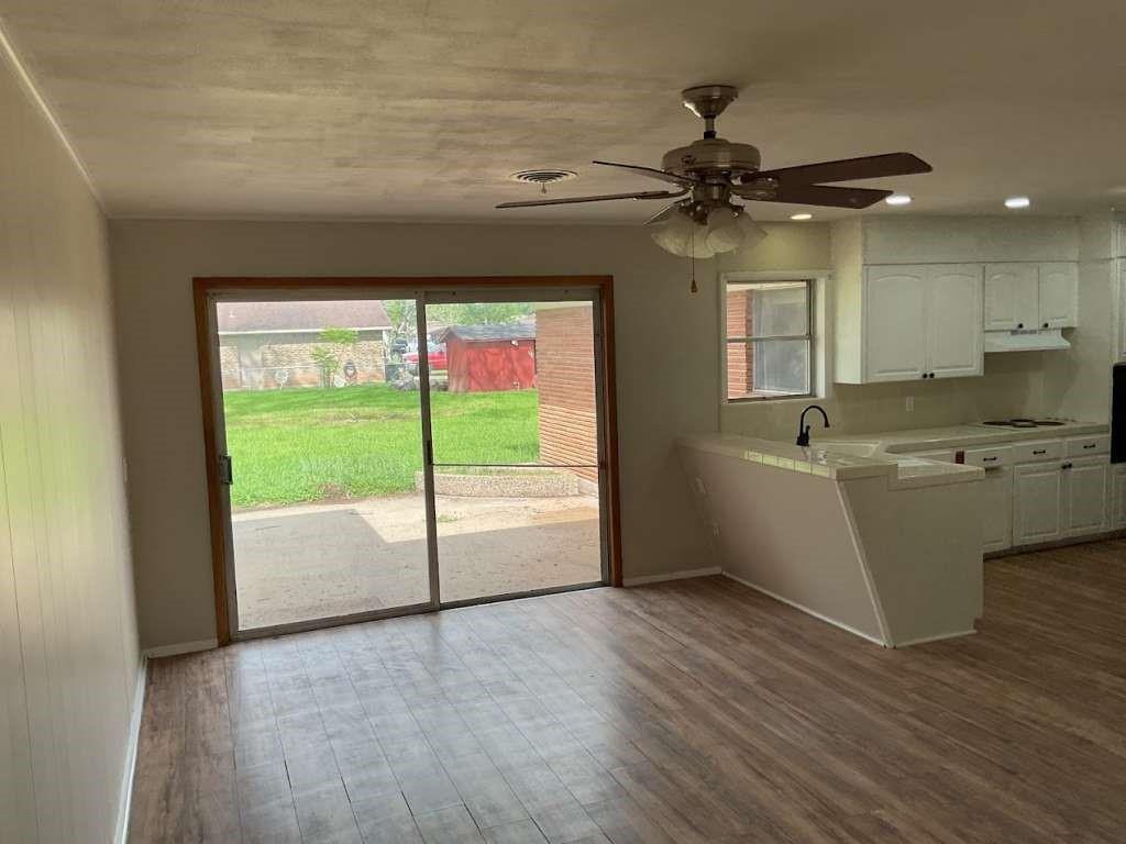 210 Southern Oaks Drive