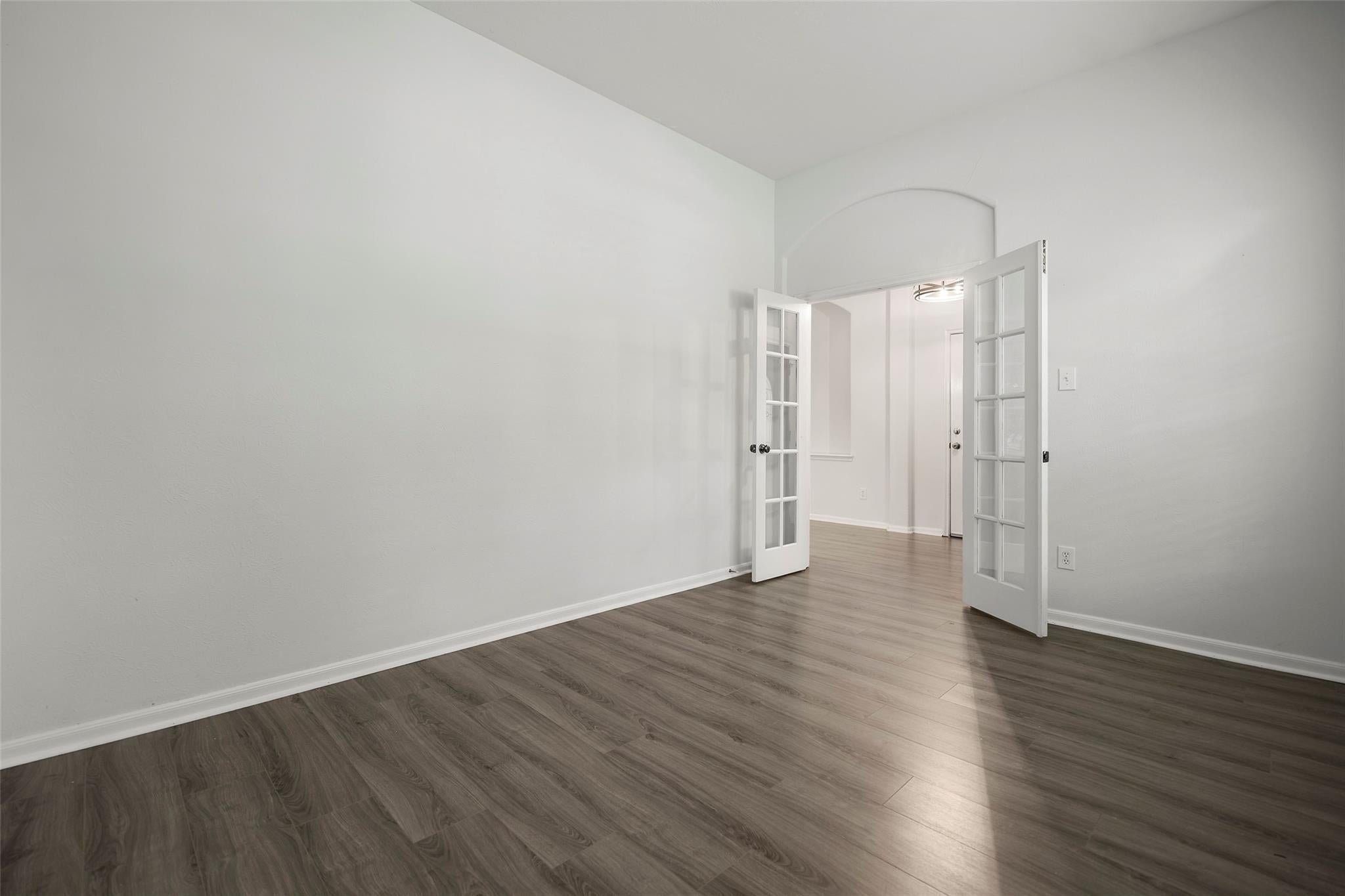 12807 Brook Arbor Court