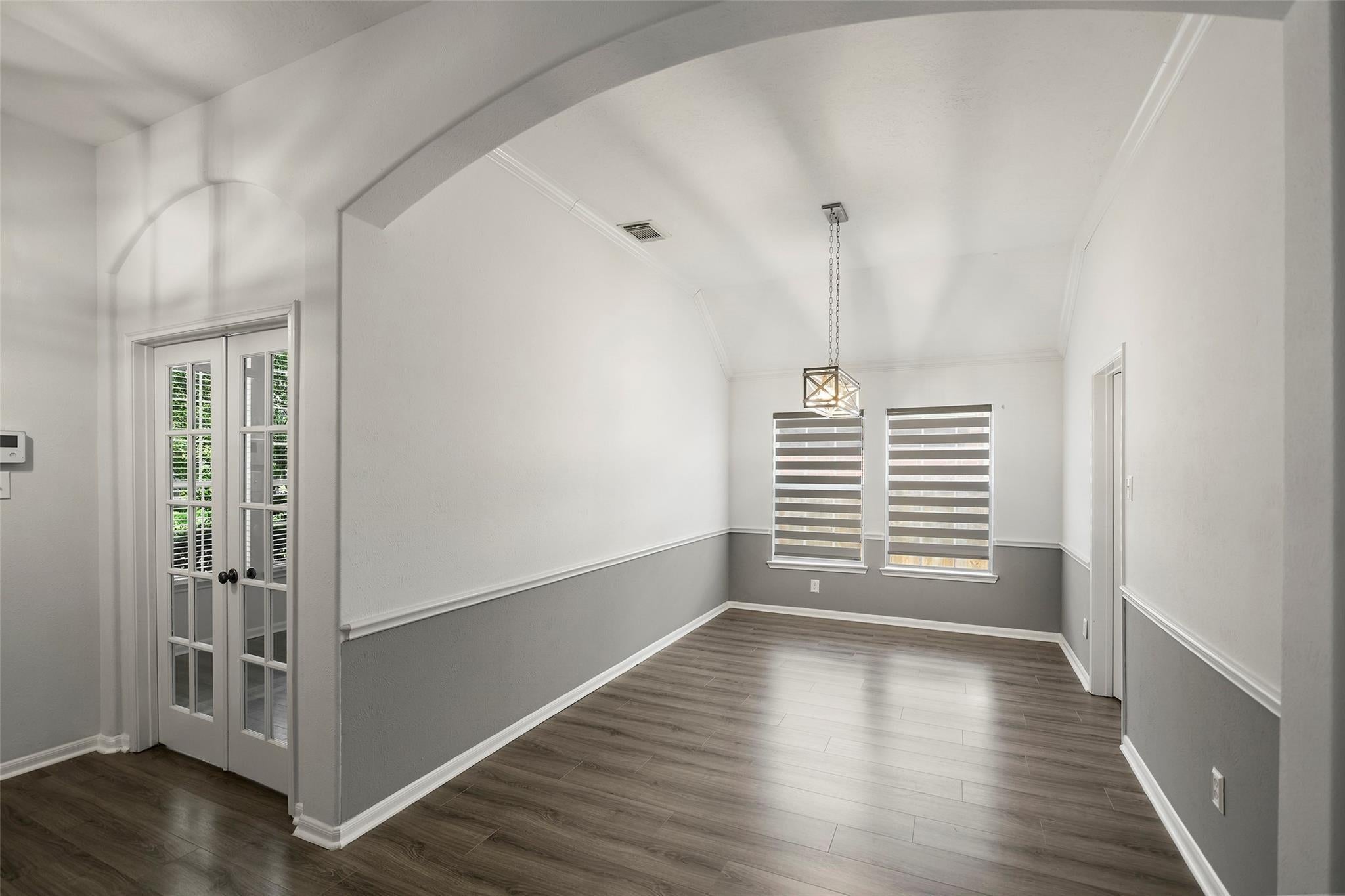 12807 Brook Arbor Court