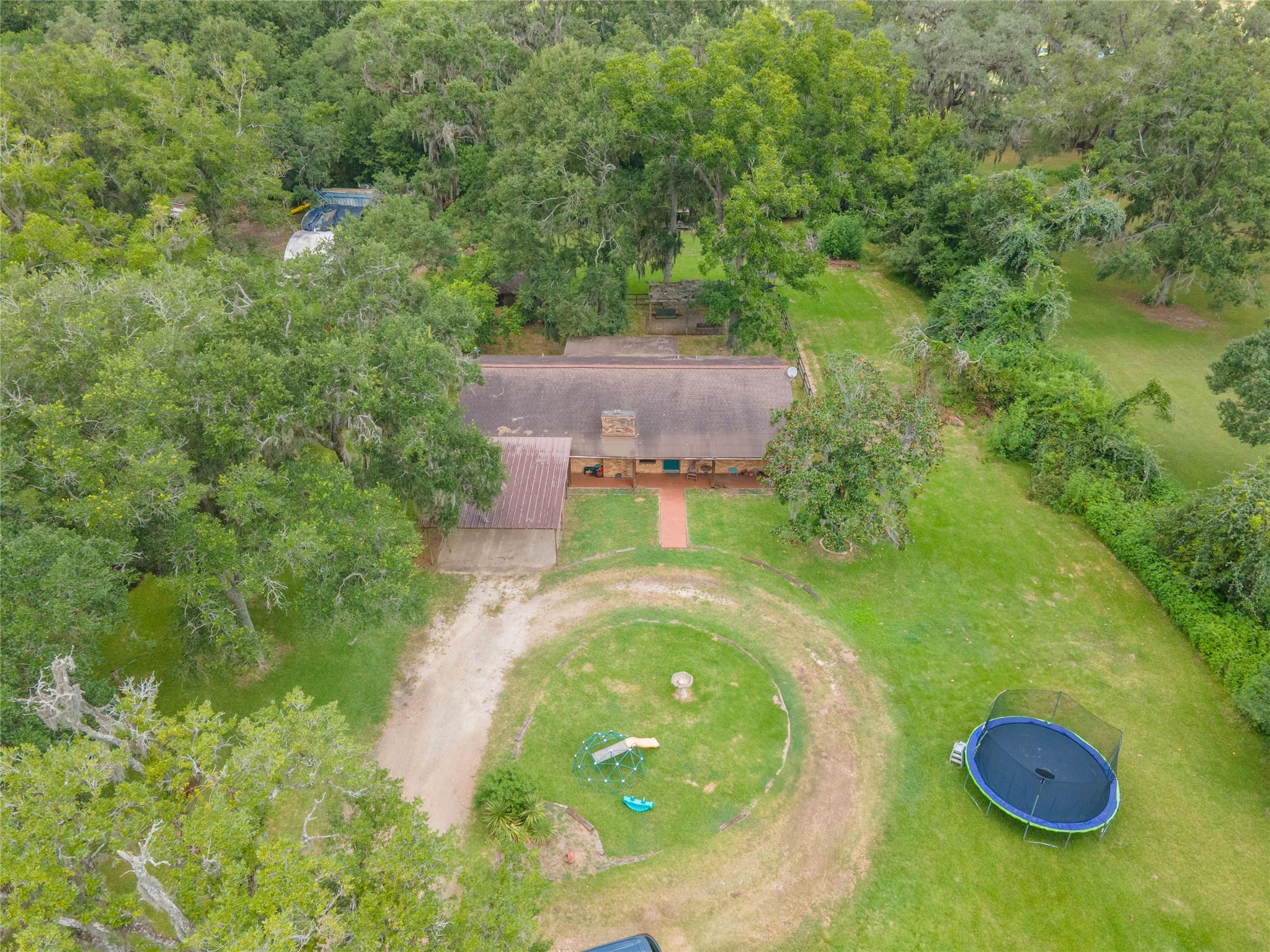 4402 County Road 886