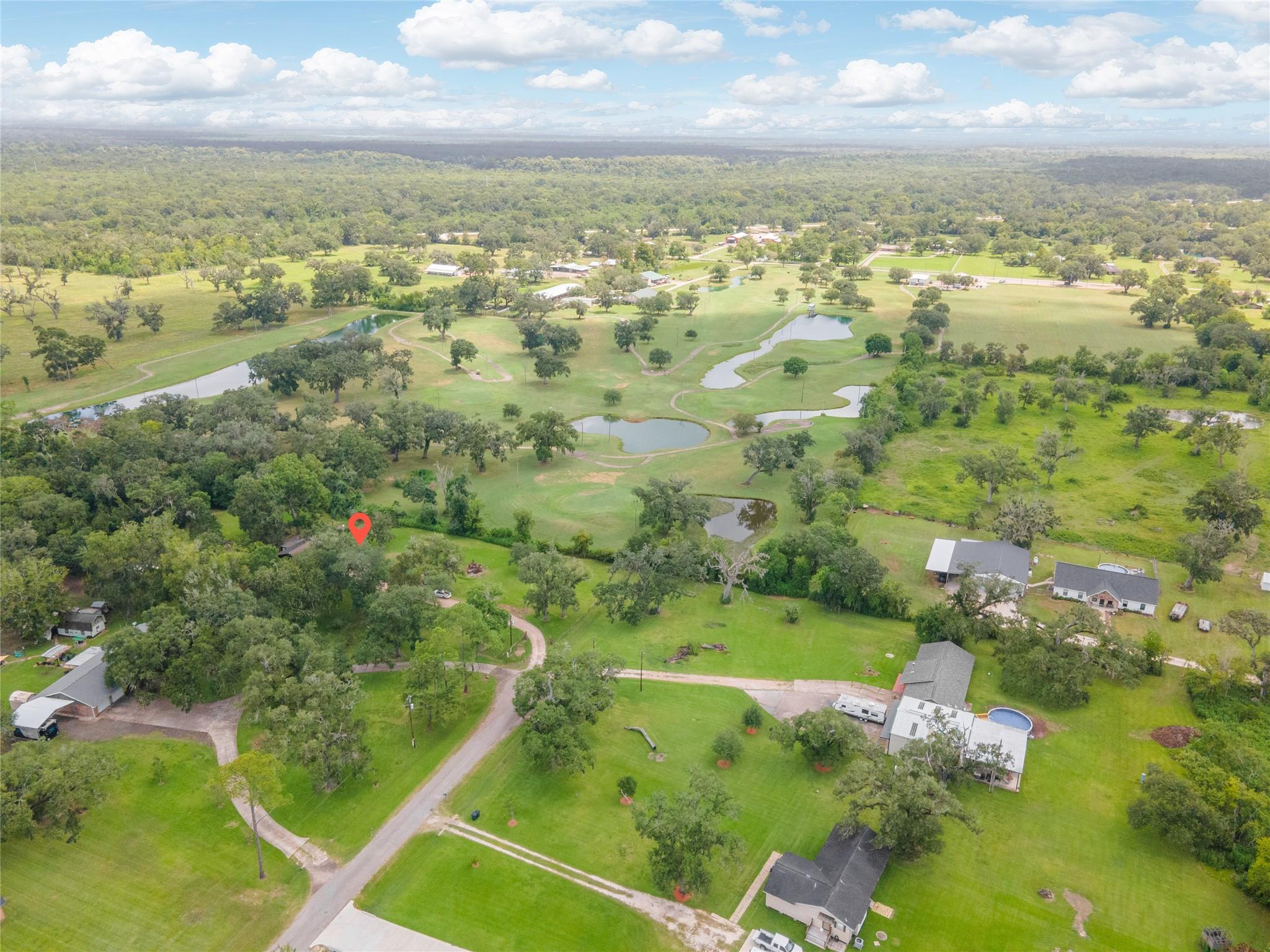 4402 County Road 886