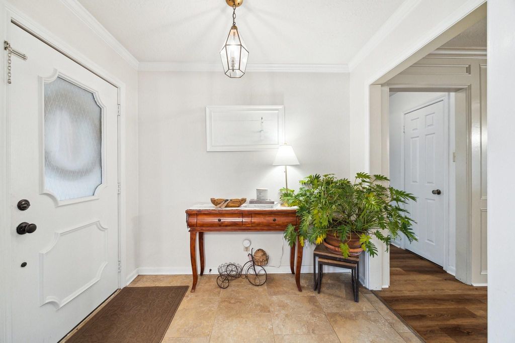 Photo of 3522 Sandy Forks Drive, Kingwood, TX 77339 (MLS # 12376456)