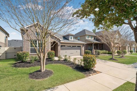 12205 Renewal Way Houston TX 77047