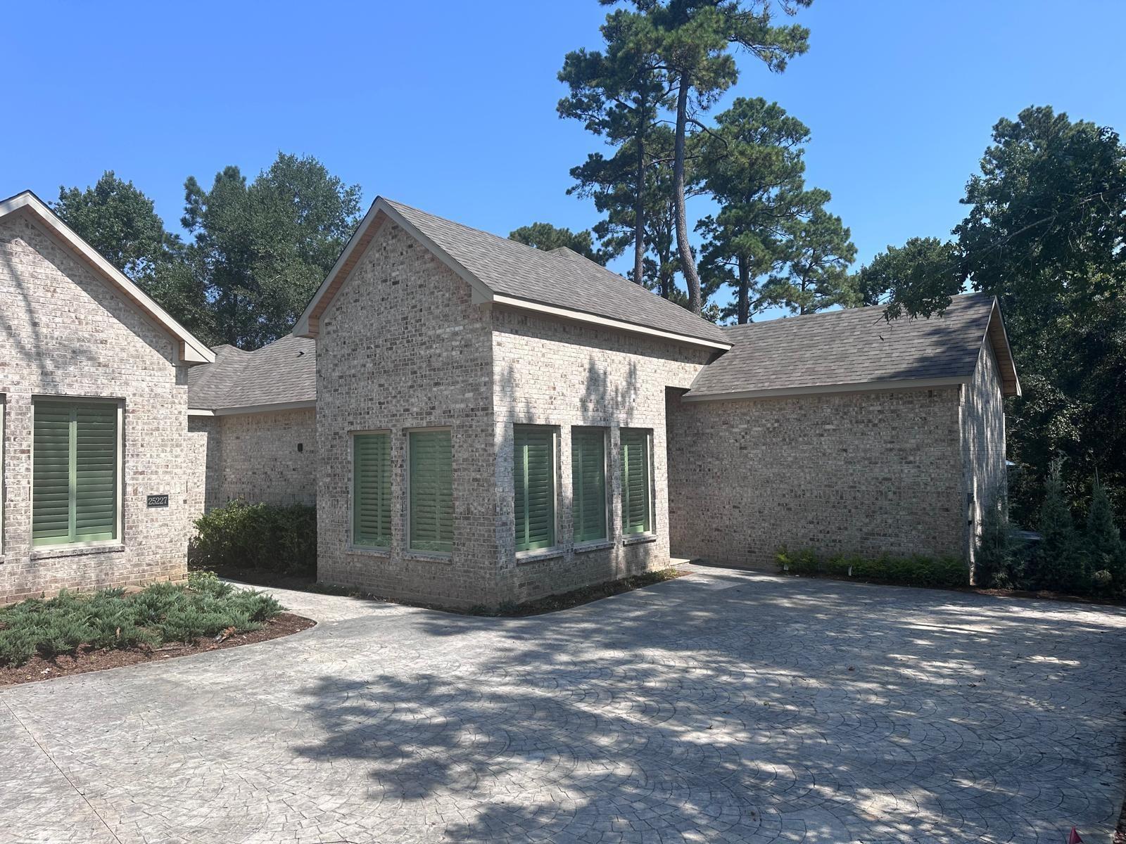 25227 Tara Bend Court