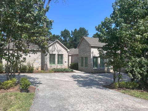 25227 Tara Bend Court Tomball TX 77375
