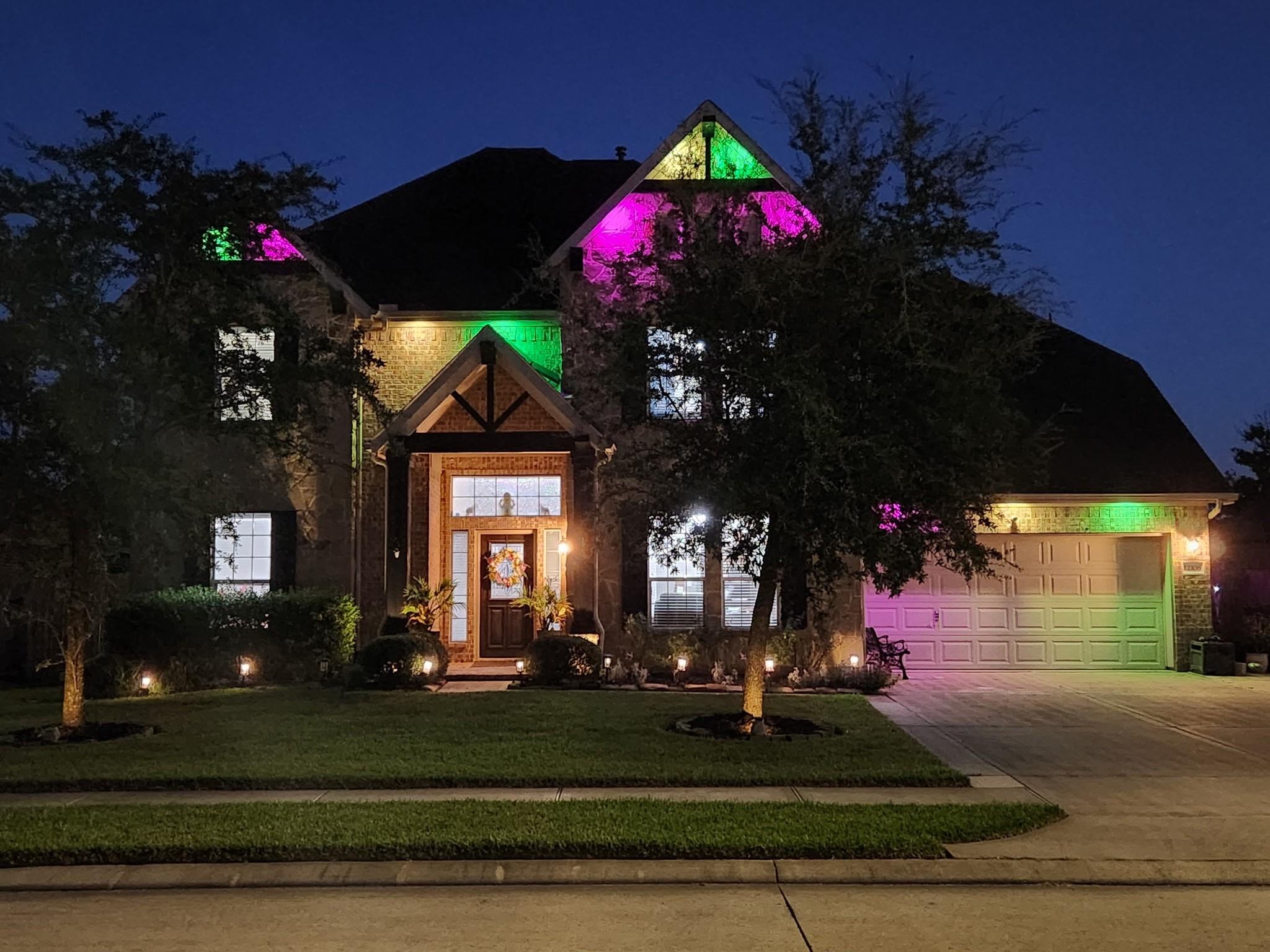 12106 Obsidian Lane