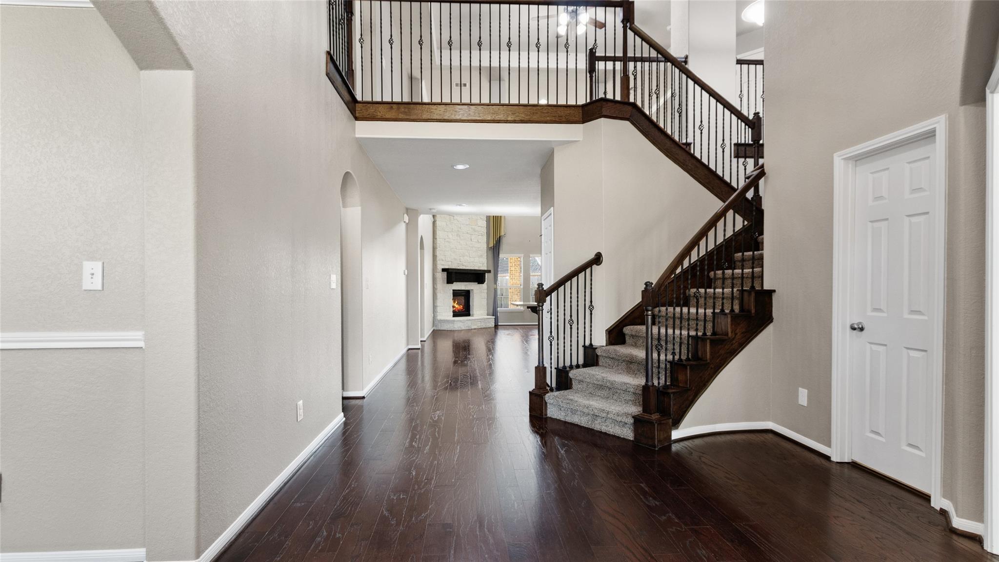 12106 Obsidian Lane