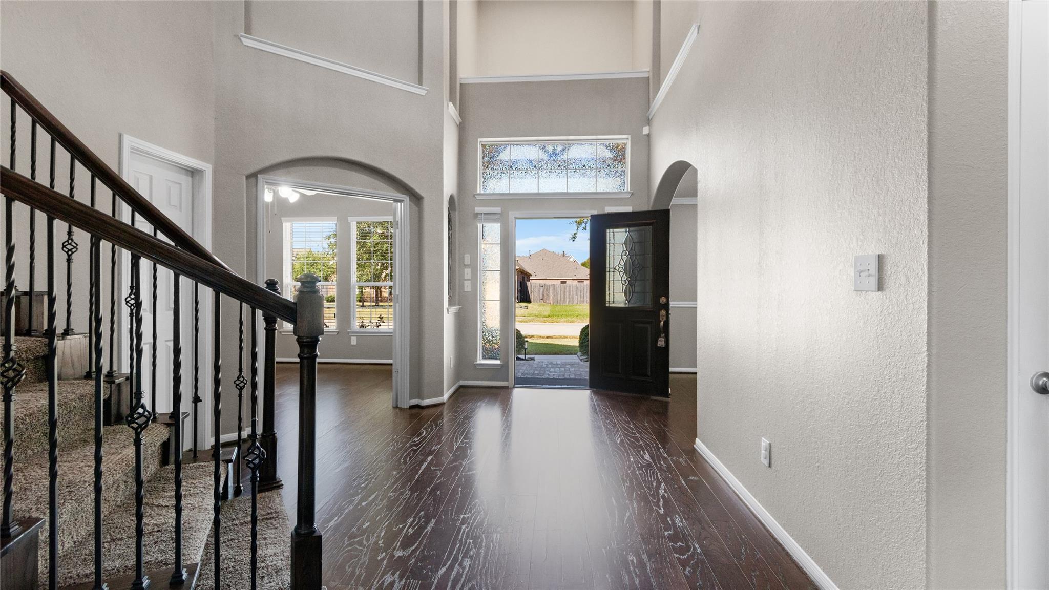 12106 Obsidian Lane