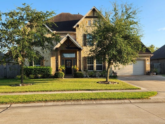 12106 OBSIDIAN LN, DAYTON, TX 77535 - Image e109b1204ca24150c8e3a72b65025521/3478650171