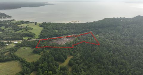 Photo of 156 Tx-156, Point Blank, TX 77364 (MLS # 10002952) Photo of 156 Tx-156, Point Blank, TX 77364 (MLS # 10002952)