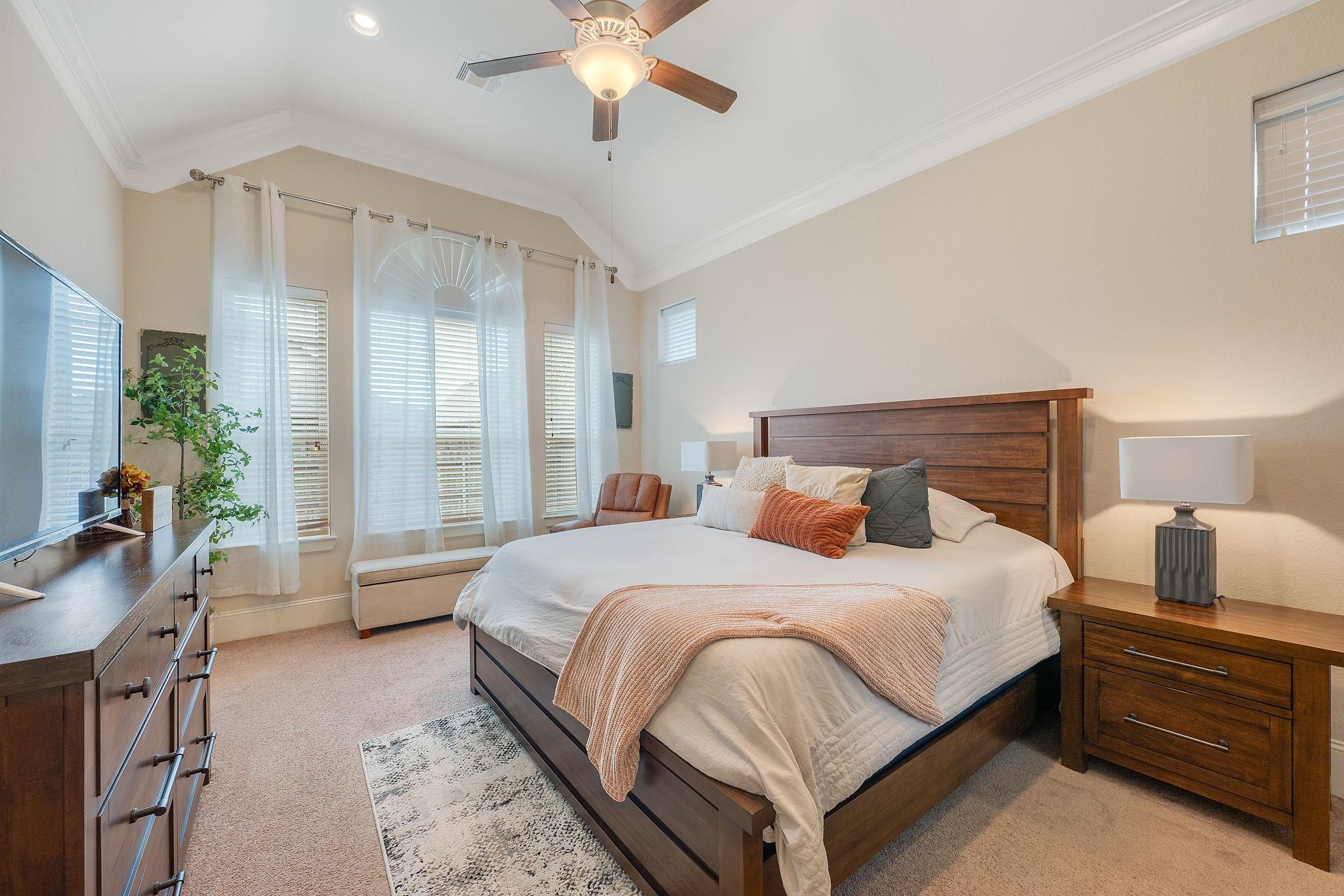 2603 Hailes Court