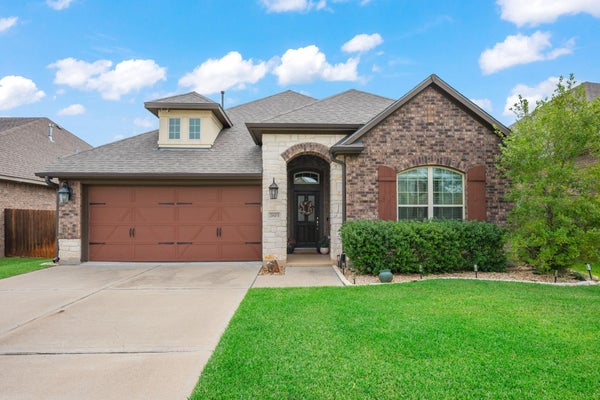 2603 HAILES CT, COLLEGE STATION, TX 77845 - Image e10bf8d63afaf0a99a751b18fdf5526e/2641099312