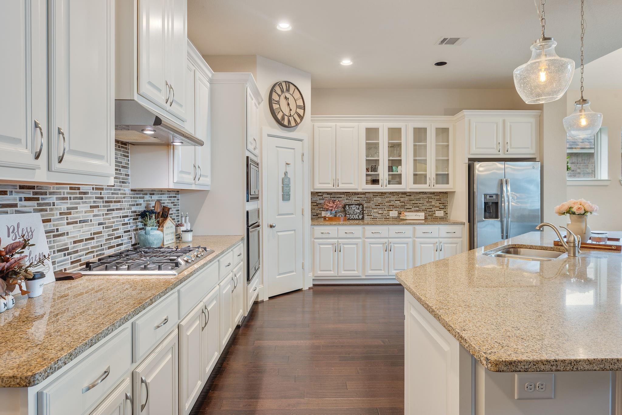 2603 Hailes Court
