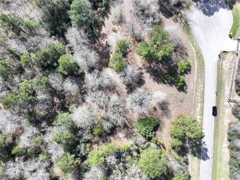 Photo of 0 Steeplechase Parkway, Waller, TX 77484 (MLS # 58991295)