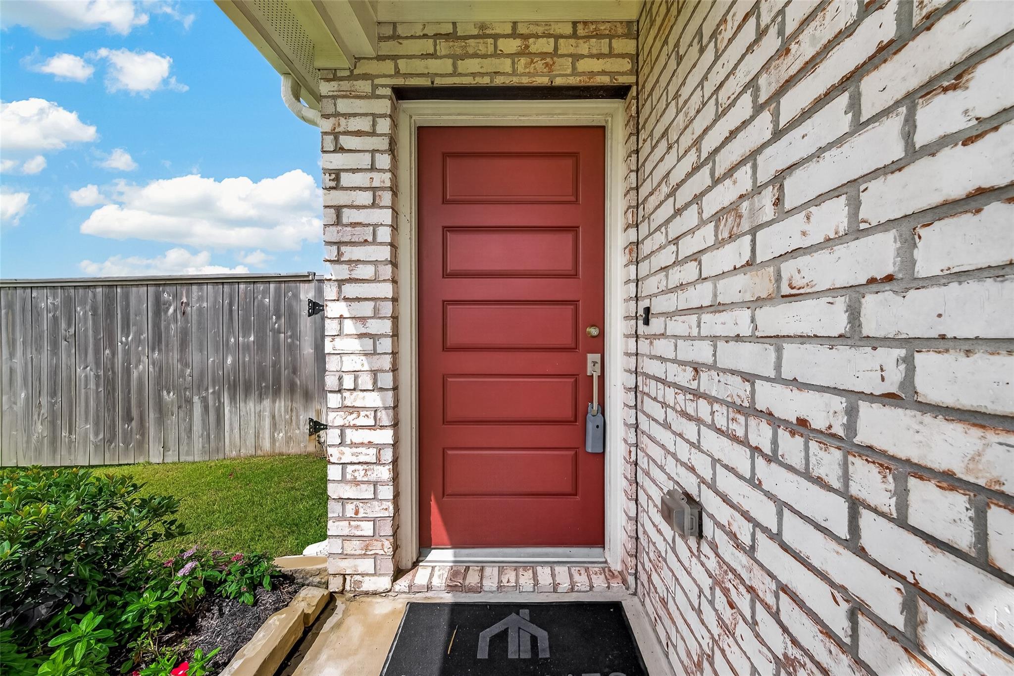2003 Heather Ridge Way