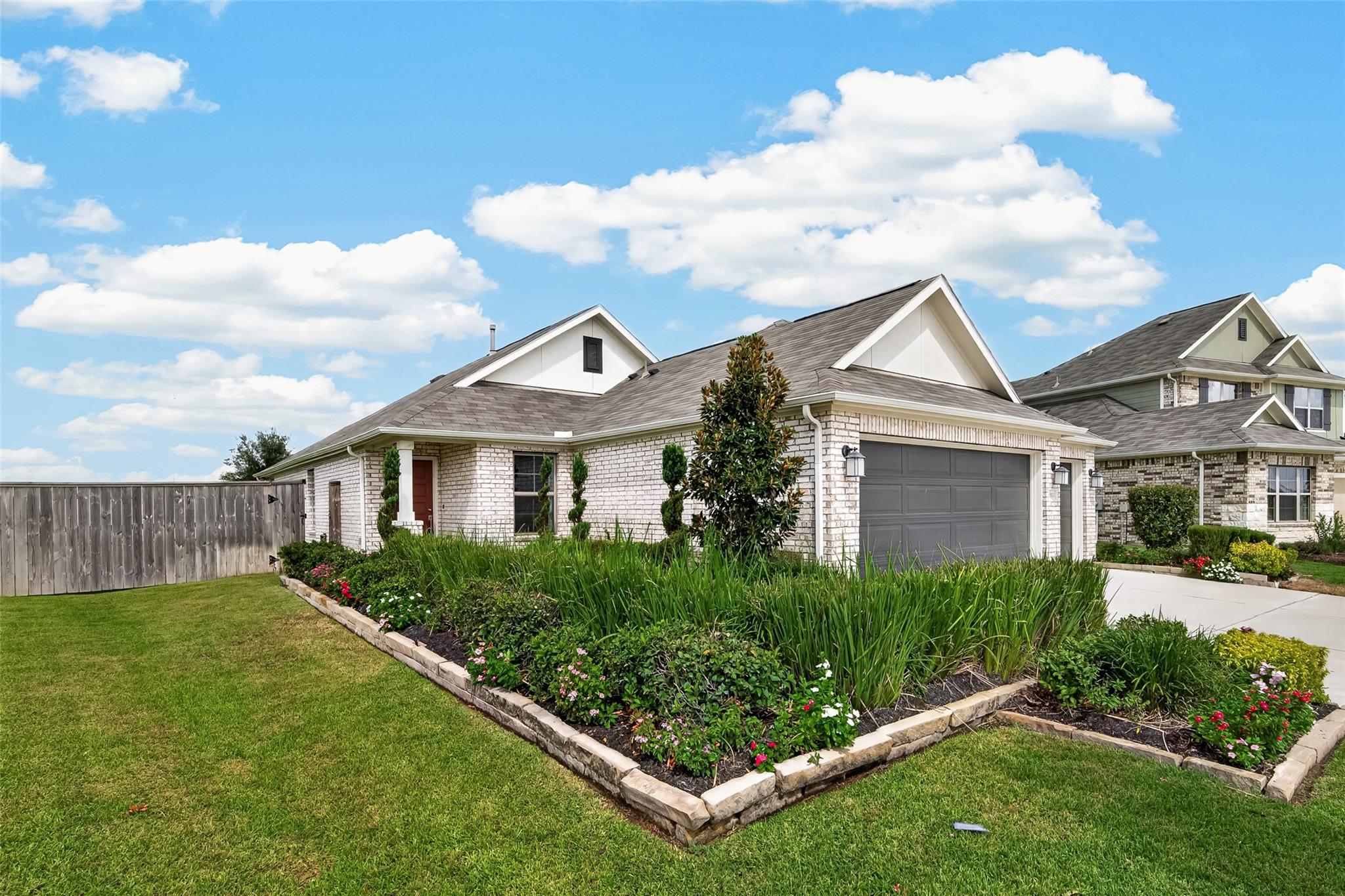 2003 Heather Ridge Way