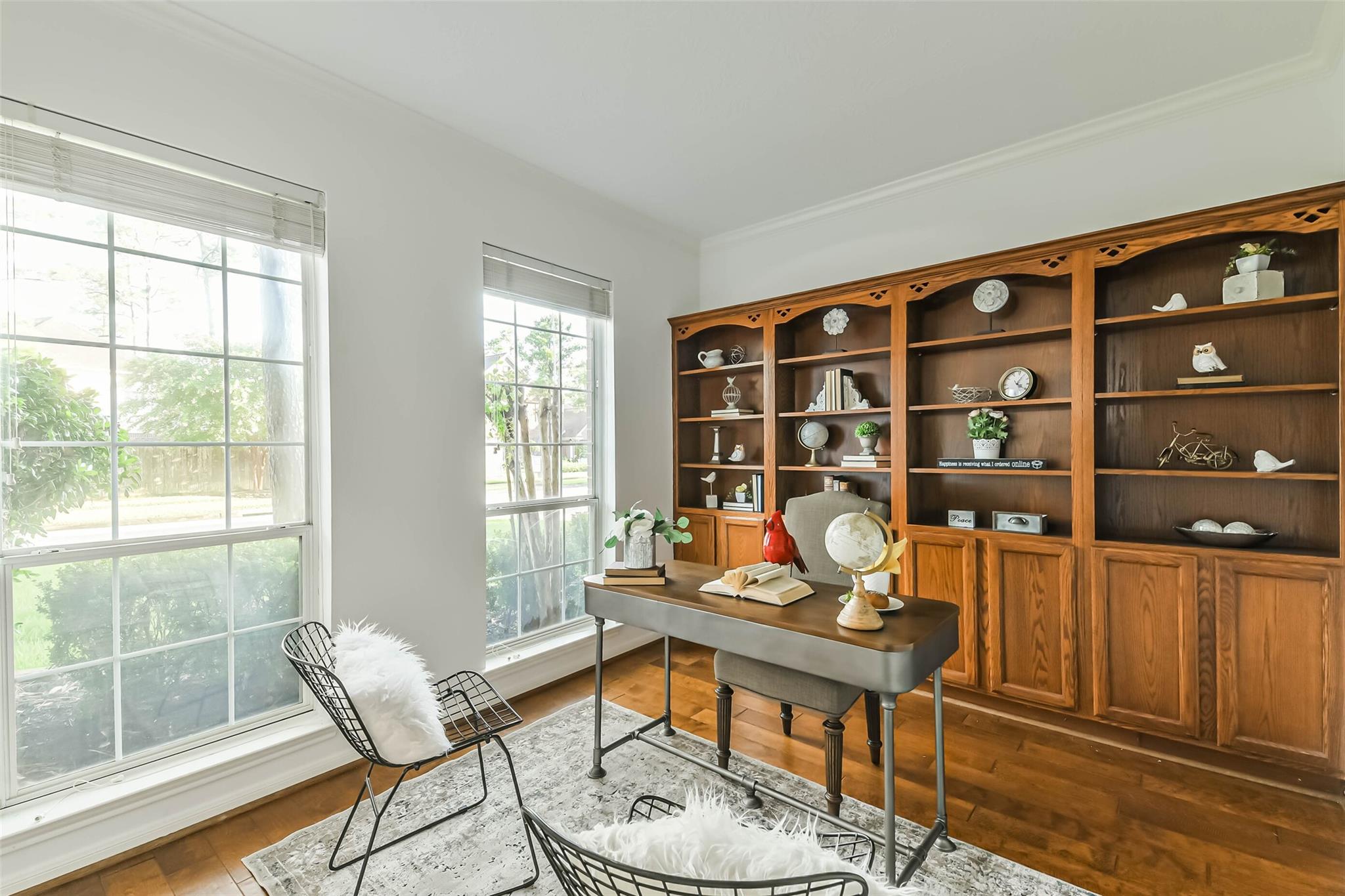11906 Sandler Bend