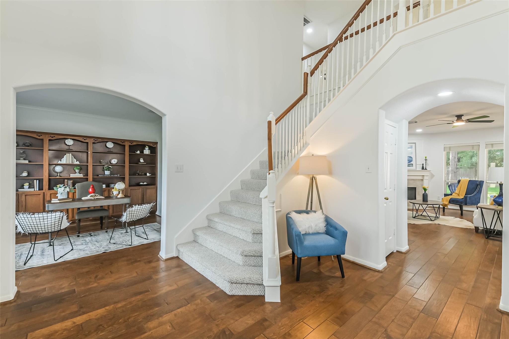 11906 Sandler Bend