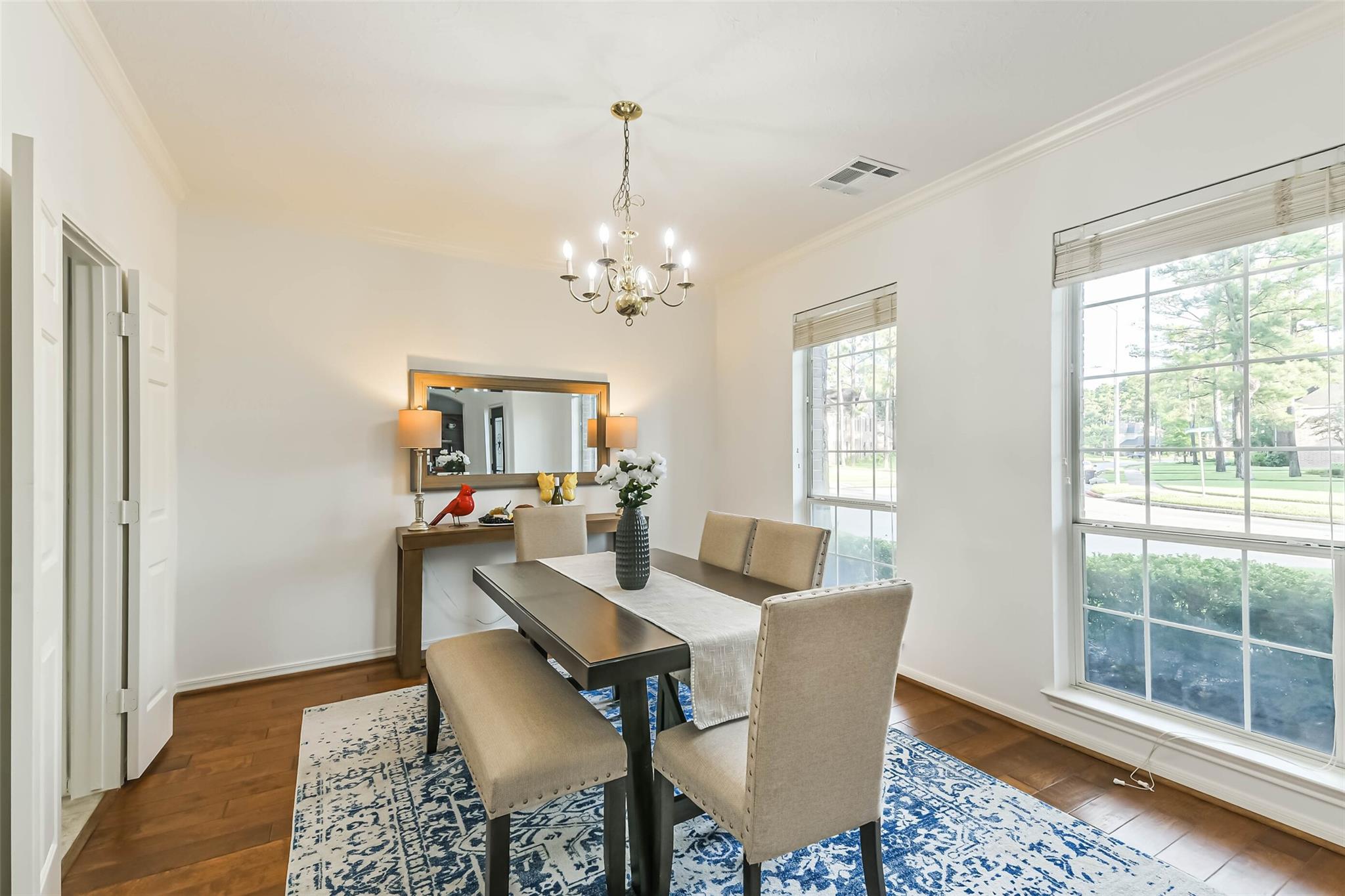 11906 Sandler Bend