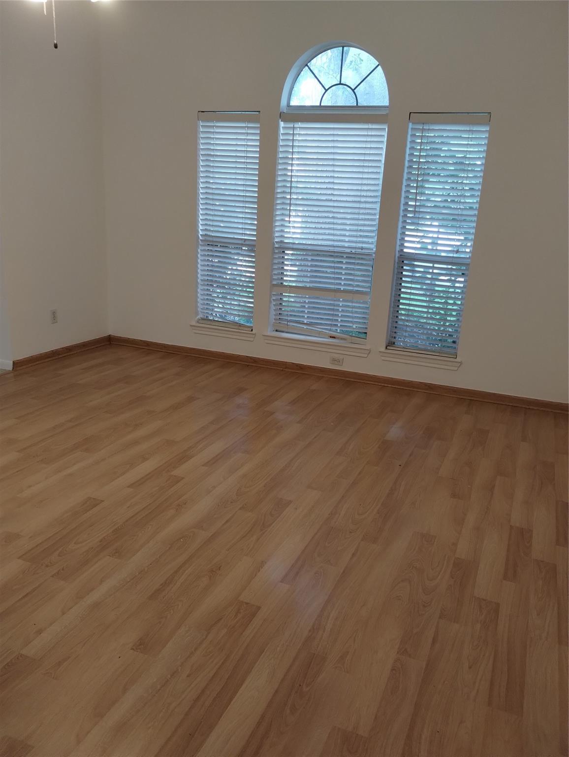 26115 Cypresswood Drive