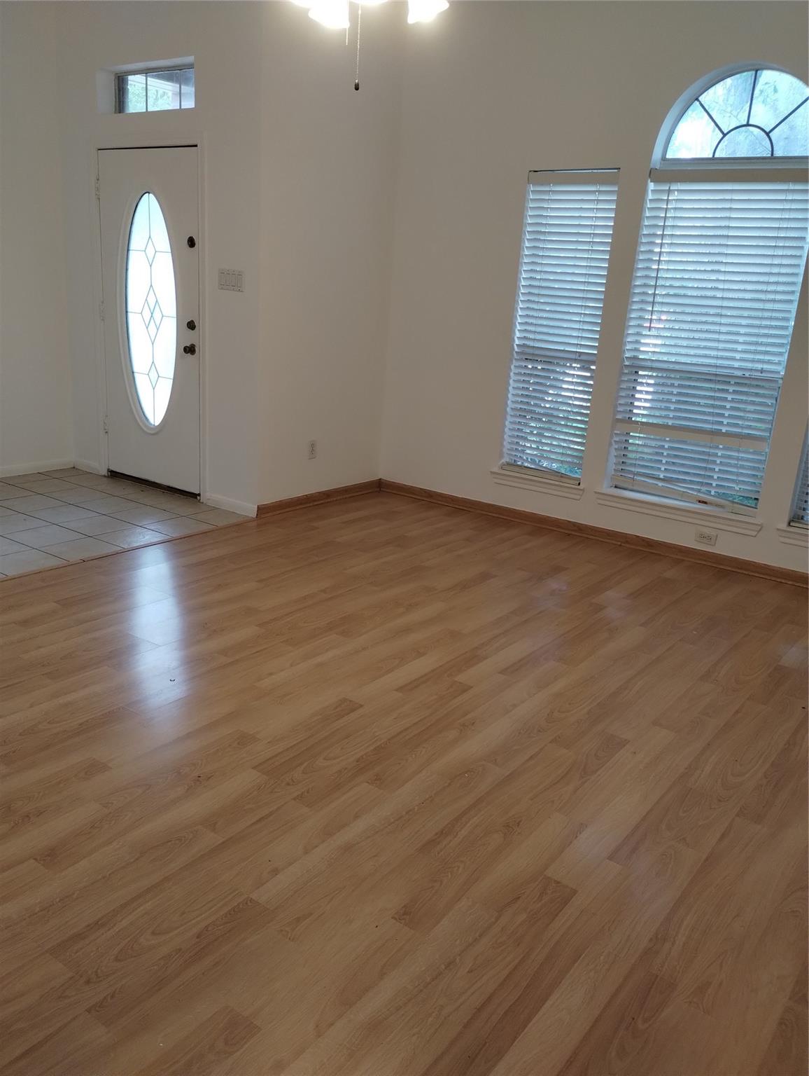 26115 Cypresswood Drive