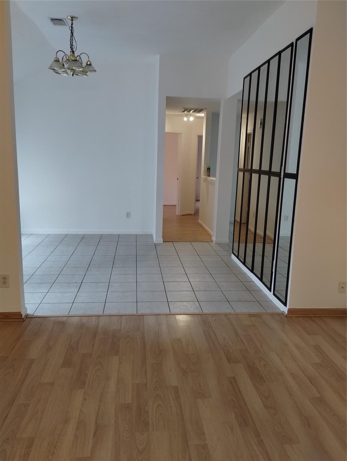 26115 Cypresswood Drive