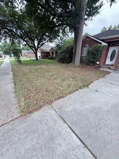 Photo of 26115 Cypresswood Drive, Spring, TX 77373 (MLS # 50093780)