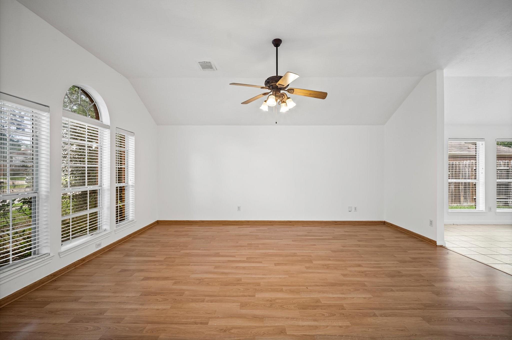 26115 Cypresswood Drive