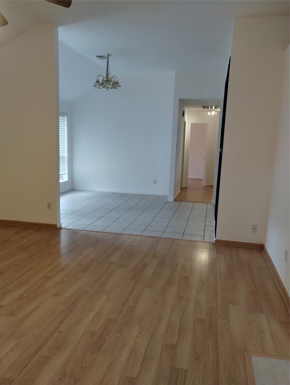 26115 Cypresswood Drive