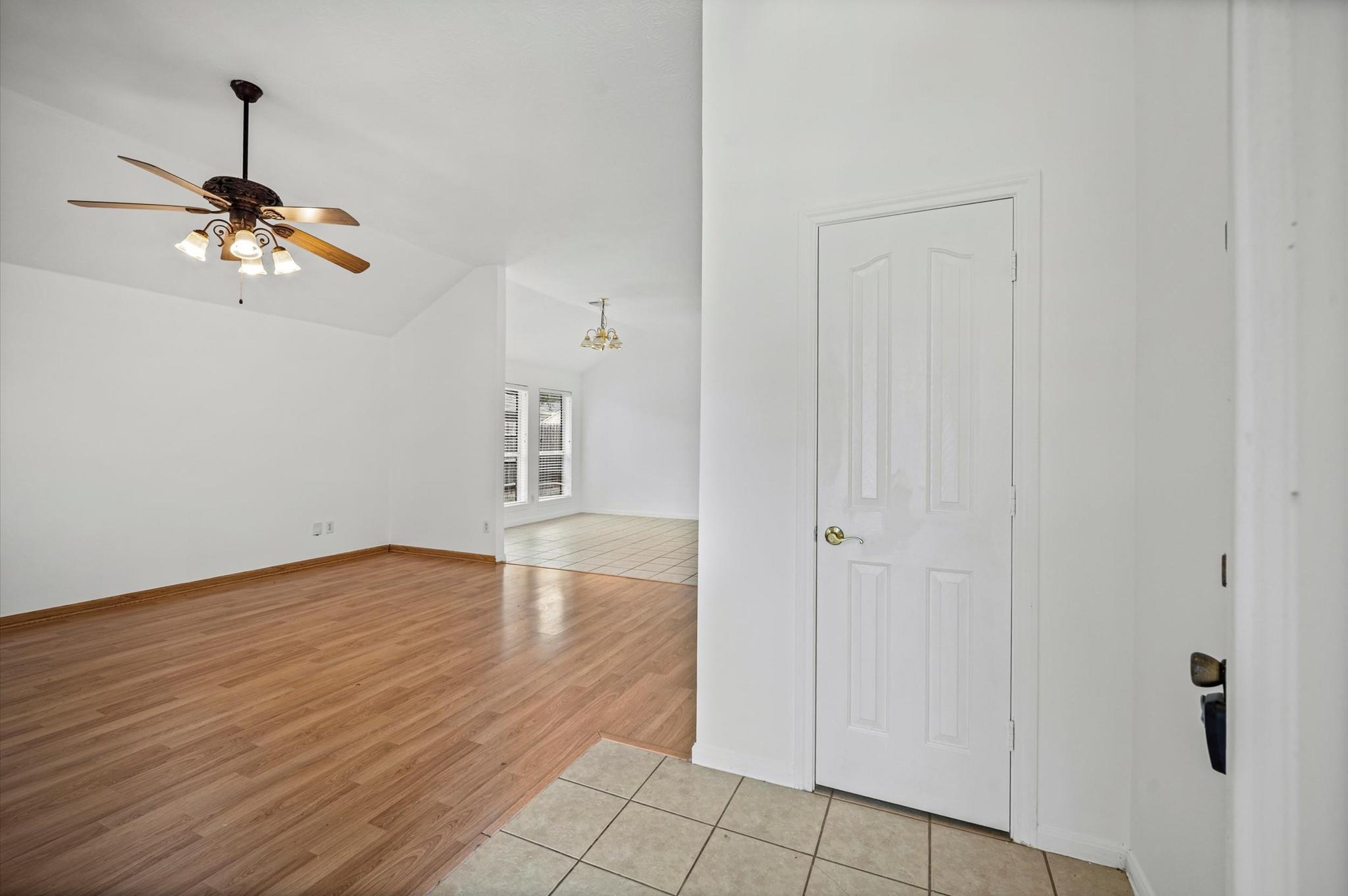 26115 Cypresswood Drive