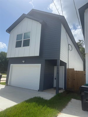 9932 FILLMORE ST, HOUSTON, TX 77029 - Image e10dfcbd2eb8bdc023df4c1272827708/317742886