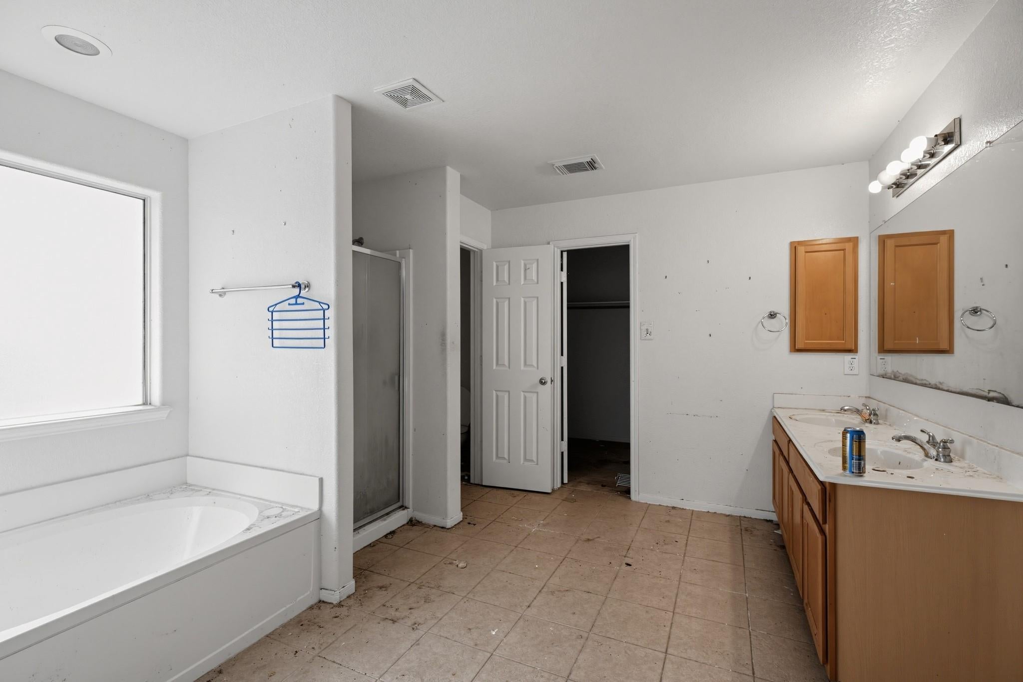 24407 Cornell Park Lane