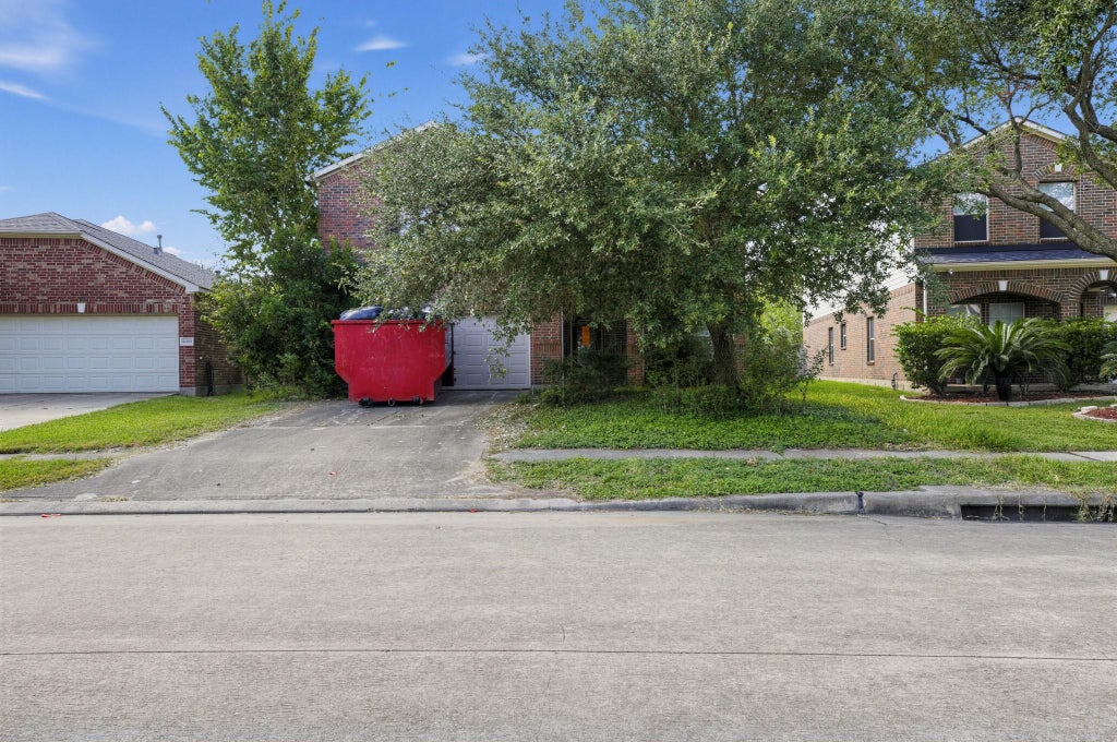 Photo of 24407 Cornell Park Lane, Katy, TX 77494 (MLS # 24788936)