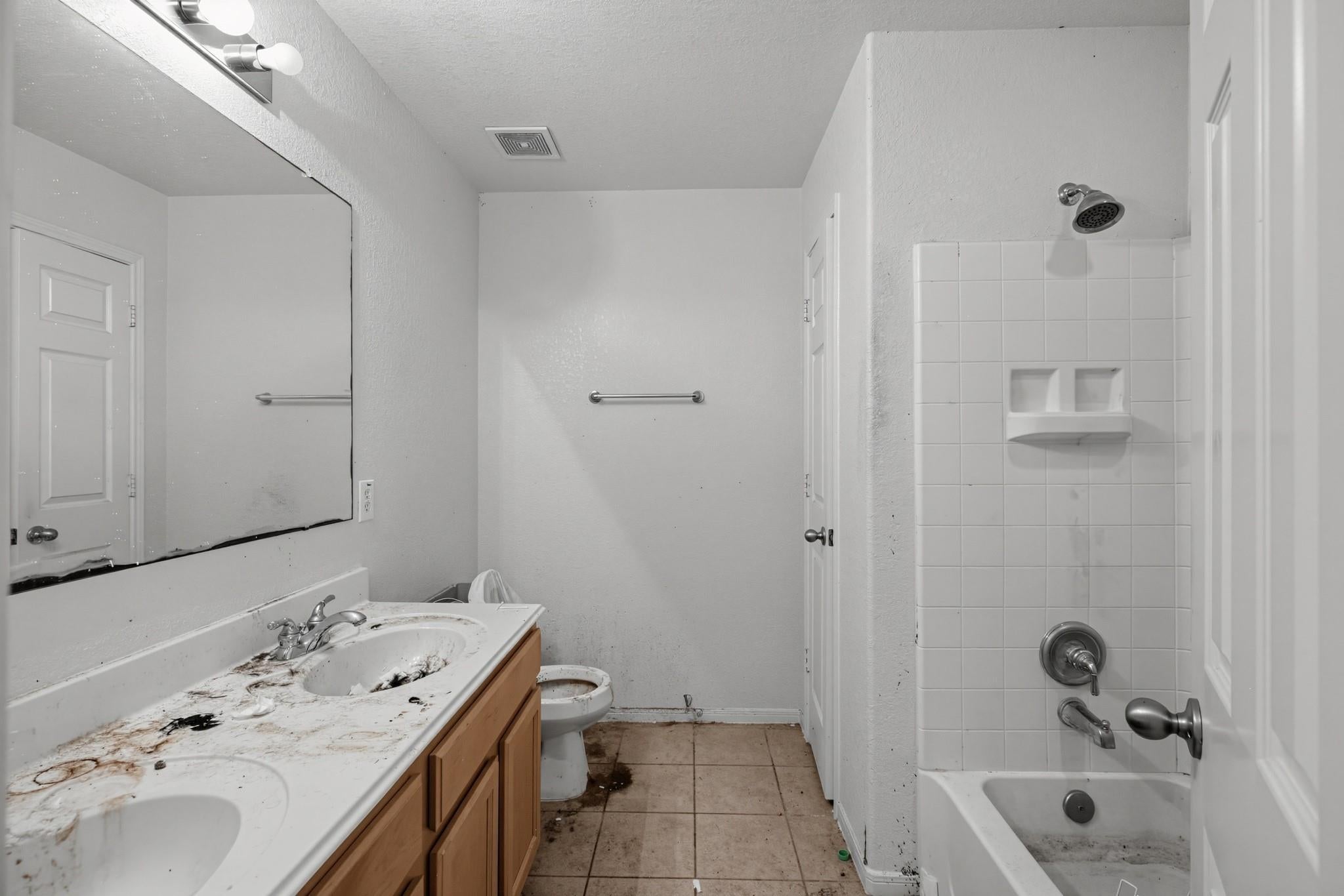 24407 Cornell Park Lane