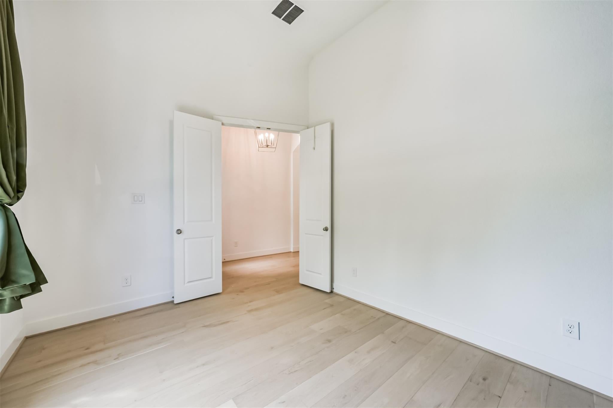 16911 Lupine Meadow Lane