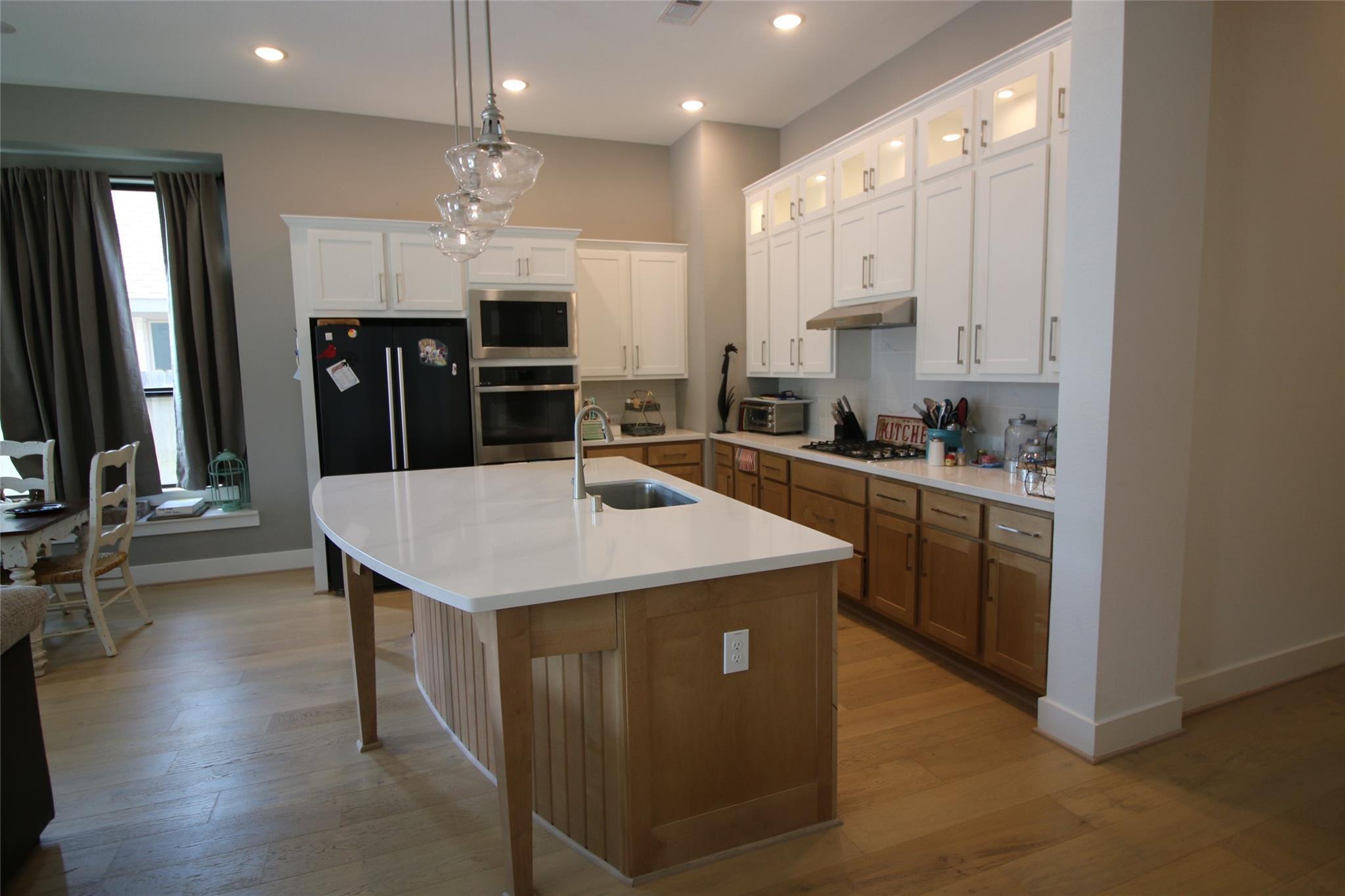 16911 Lupine Meadow Lane