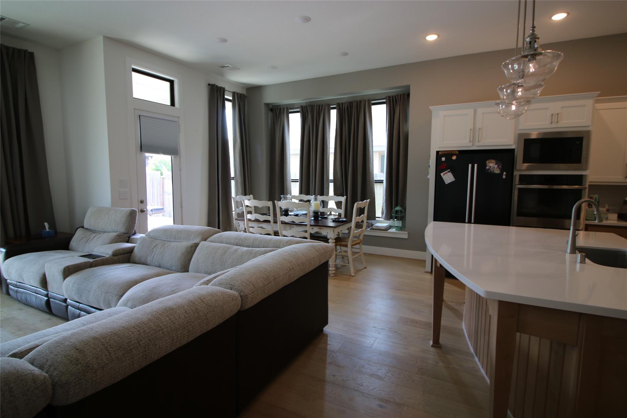 16911 Lupine Meadow Lane