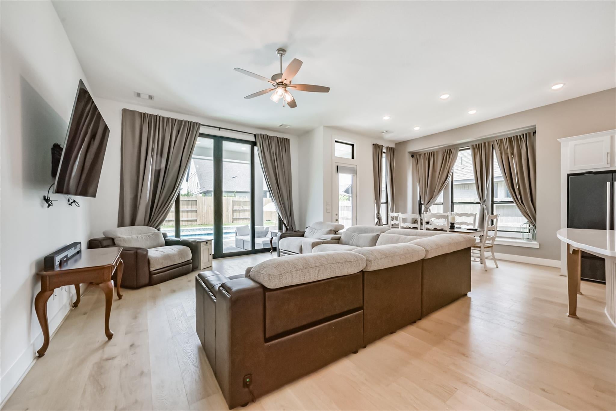 16911 Lupine Meadow Lane