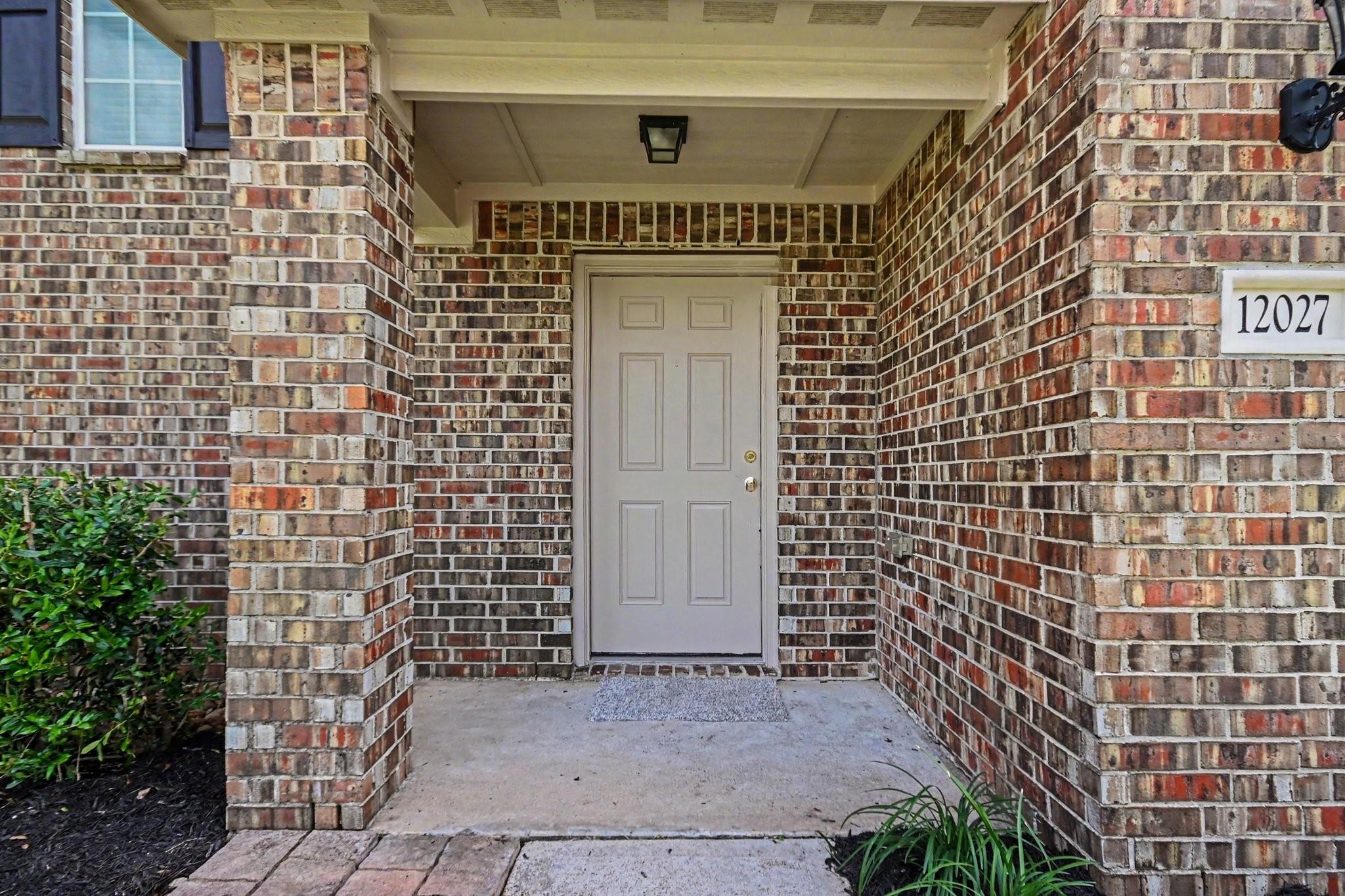 12027 Windage Drive