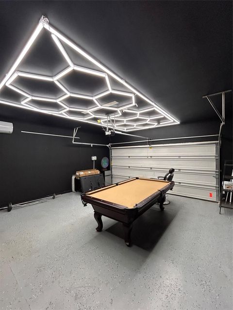 Photo of 18753 Kelly Meadows Lane, New Caney, TX 77357 (MLS # 21102001)