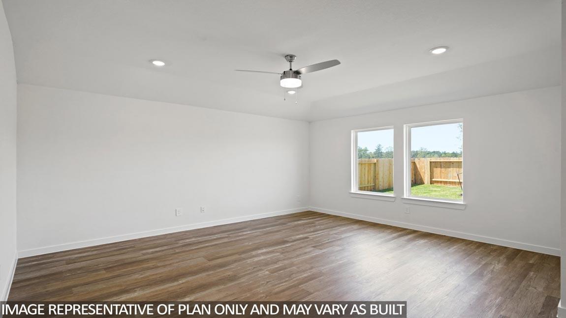 611 Nestor Drive