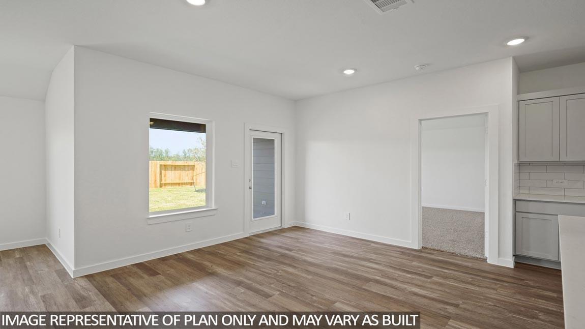 611 Nestor Drive