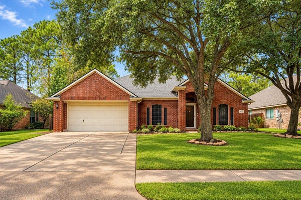 14319 FLORET ESTATES CT, CYPRESS, TX 77429 - Image e1143467fb06c084e90f68b4ecedc0d6/336663072