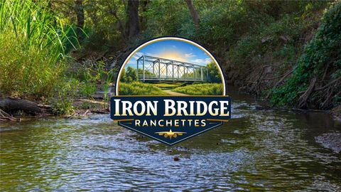 T-13 Providence Road Calvert TX 77837