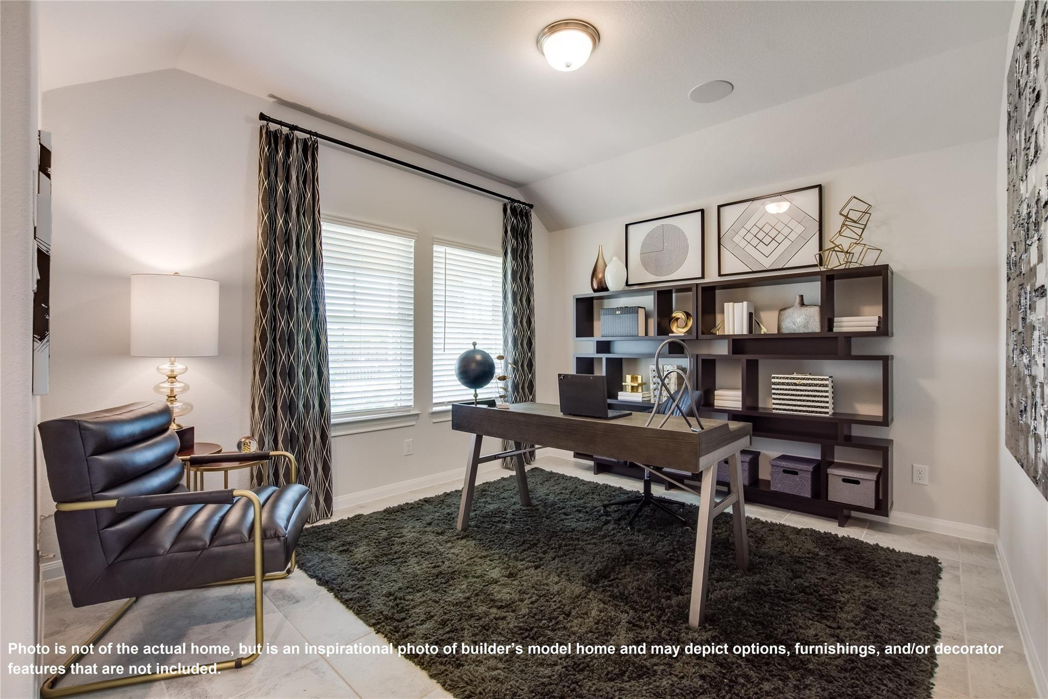 10706 Sentinel Dome Drive