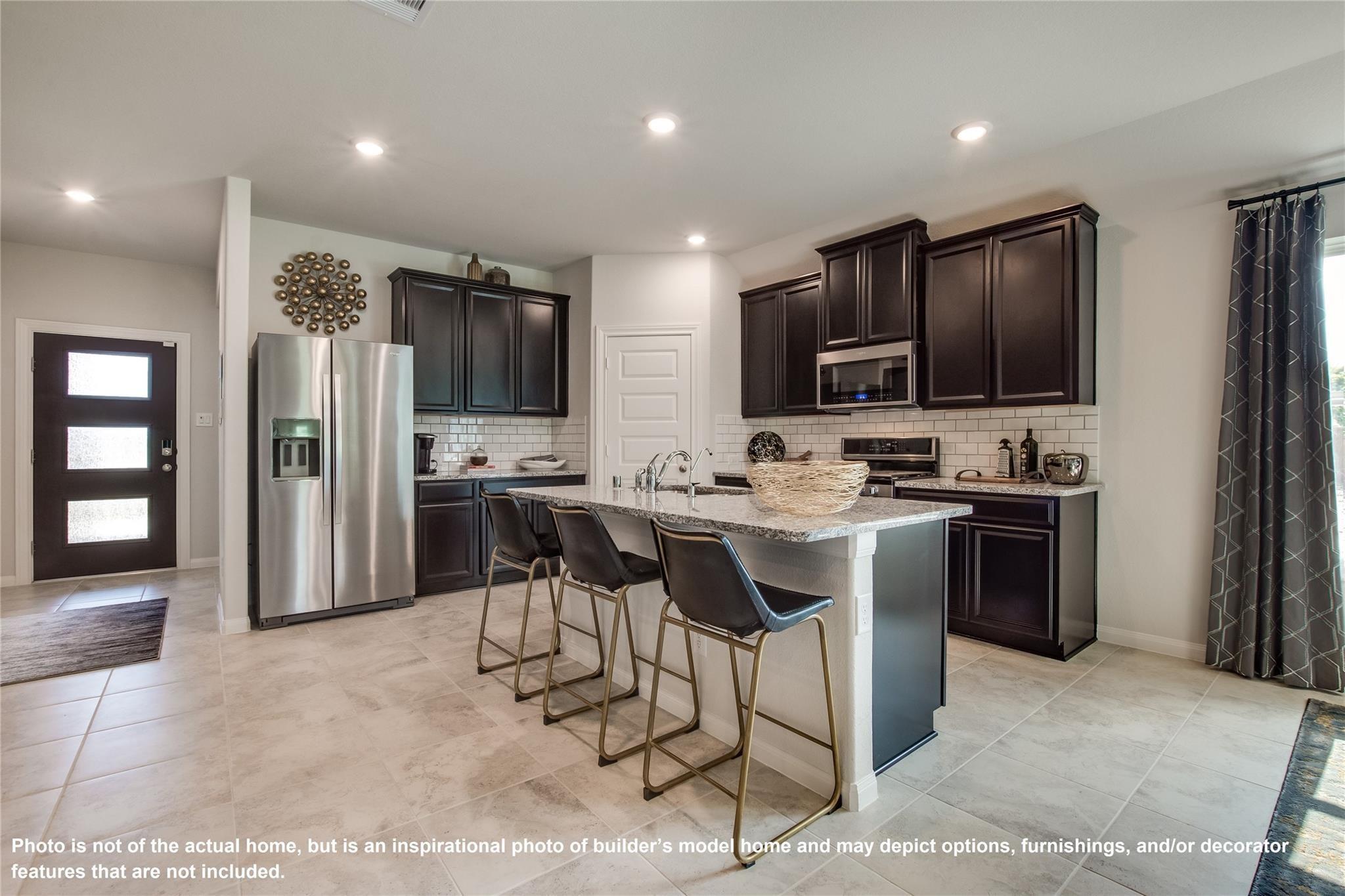 10706 Sentinel Dome Drive