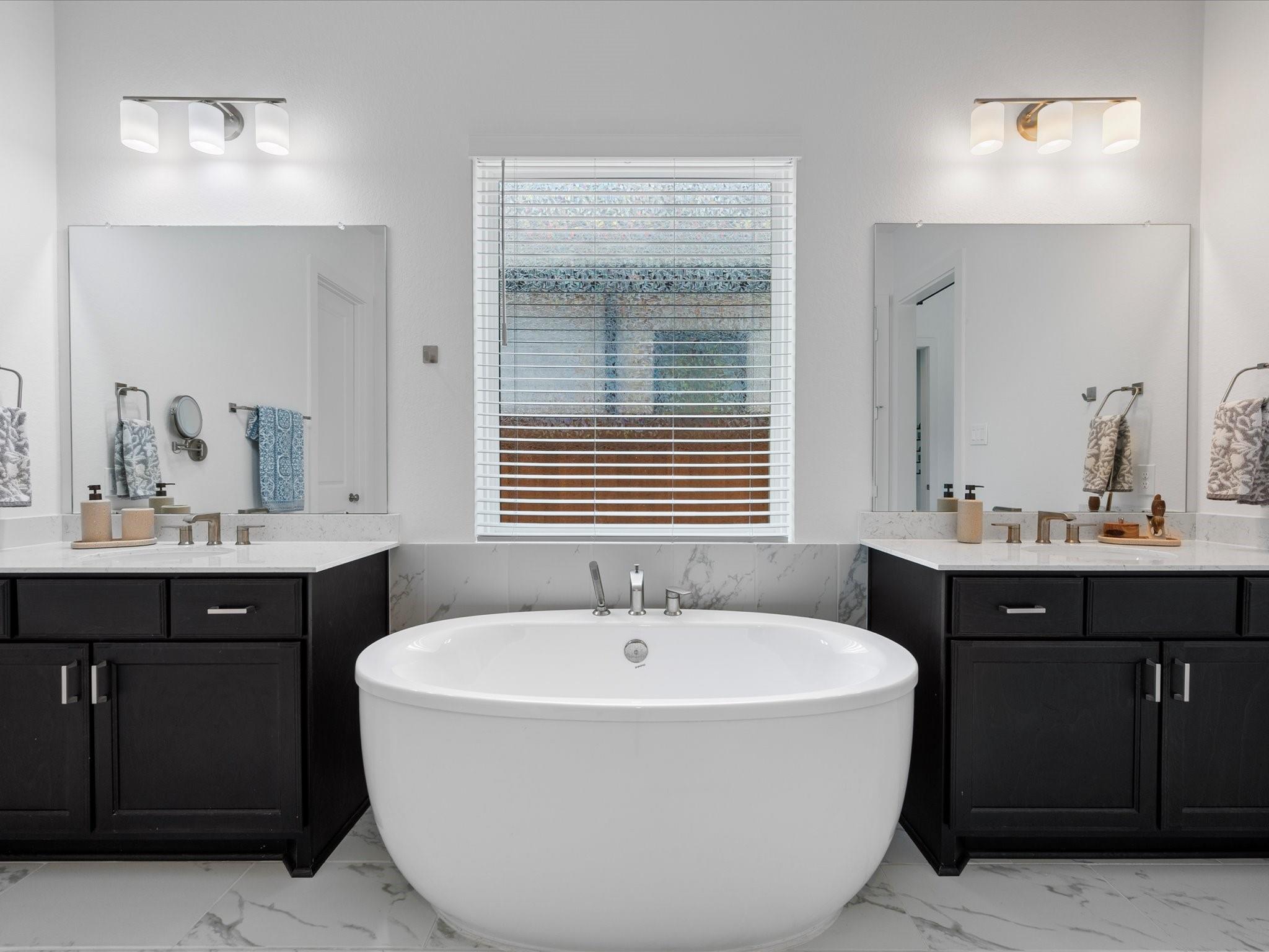 28053 Willow Glen Drive