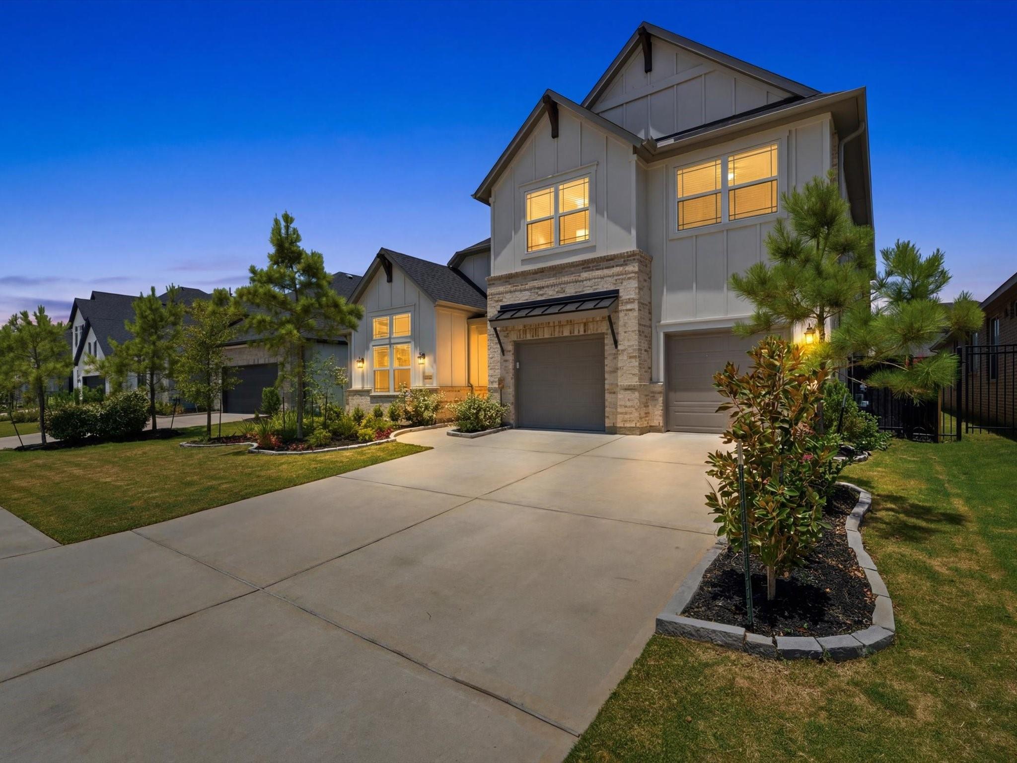 28053 Willow Glen Drive